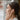 MoriPods True Bluetooth Wireless Headset Qualcomm 5.2 In-ear Noise Reduction Utrano