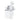 MoriPods True Bluetooth Wireless Headset Qualcomm 5.2 In-ear Noise Reduction Utrano