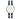 Movement men and women waterproof business casual black belt watch wish ultra-thin quartz watch Utrano