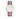 Movement men and women waterproof business casual black belt watch wish ultra-thin quartz watch Utrano