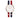 Movement men and women waterproof business casual black belt watch wish ultra-thin quartz watch Utrano