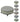 Multi Mode White Noise Sleep Sound RGB Lights Bluetooth  