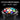 Multi-color Silicone Wristband Smart Watch International Version Utrano