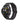 Multi-color Silicone Wristband Smart Watch International Version Utrano