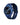 Multi-color Silicone Wristband Smart Watch International Version Utrano