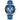 Multifunctional Luminous Mesh Steel Belt Automatic Mechanical Watch - UTrano