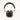 Music Monitoring Wooden Head-mounted Wooden Headphones  