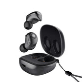 NILLKIN GOTWS sports  headset Utrano