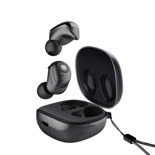 NILLKIN GOTWS sports  headset Utrano