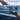 NORTH EDGE APOLLO Outdoor Waterproof Men Multi-Function Silicone Strap Smart Sports Watch  