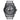 NORTH EDGE BLAZE Outdoor Waterproof Men Solar Charging Smart Sports Watch  Default Title