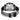 NORTH EDGE BLAZE Outdoor Waterproof Men Solar Charging Smart Sports Watch  