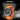 NORTH EDGE EVOQUE2 Outdoor Waterproof Solar Charging Sports Watch  