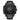NORTH EDGE VERTICO Carbon Fiber Outdoor Sports Multifunctional Electronic Watch  VERTICO / Black