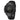 NORTH EDGE VERTICO Carbon Fiber Outdoor Sports Multifunctional Electronic Watch  