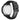 NORTH EDGE VERTICO Carbon Fiber Outdoor Sports Multifunctional Electronic Watch  