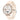 NX17 Pro 1.19 inch AMOLED Screen Silicone Strap Smart Watch, Support Health Monitoring / Bluetooth Call, Silicone Strap Utrano