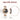 NX17 Pro 1.19 inch AMOLED Screen Silicone Strap Smart Watch, Support Health Monitoring / Bluetooth Call, Silicone Strap Utrano