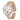NX17 Pro 1.19 inch AMOLED Screen Steel Strap Smart Watch, Support Health Monitoring / Bluetooth Call, Steel Strap - UTrano