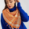  Neckerchief model 171763 AT 