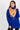  Neckerchief model 171763 AT 