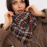  Neckerchief model 208382 AT 