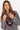  Neckerchief model 220384 AT 