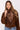  Neckerchief model 223053 AT 