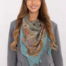  Neckerchief model 223054 AT 