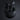 New Bluetooth Headset True Wireless 2G 3G Double Ear Half Ear Utrano