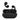 New Conductive Wireless Bluetooth Headset  
