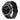 New DT WATCH X Heart Rate Bluetooth Calling Music Play Step Counting Sports WATCH Utrano