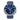 New DT WATCH X Heart Rate Bluetooth Calling Music Play Step Counting Sports WATCH Utrano