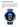 New DT WATCH X Heart Rate Bluetooth Calling Music Play Step Counting Sports WATCH Utrano