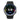 New DT WATCH X Heart Rate Bluetooth Calling Music Play Step Counting Sports WATCH Utrano