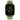 New FW02 Smart Watch Couple NFC Offline Payment Bluetooth Calling Voice Assistant Real Blood Oxygen Utrano