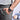 New Fashion Men's Mechanical Watch automatic PAGANI watches 2black Utrano