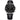 New Fashion Men's Mechanical Watch automatic PAGANI watches 2black Utrano