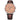 New Fashion Men's Mechanical Watch automatic PAGANI watches 2black Utrano