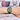 New Fashion Men's Mechanical Watch automatic PAGANI watches 2black Utrano