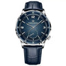 New Fashion Men's Mechanical Watch automatic PAGANI watches 2black Utrano