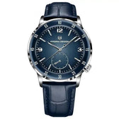 New Fashion Men's Mechanical Watch automatic PAGANI watches 2black Utrano
