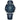 New Fashion Men's Mechanical Watch automatic PAGANI watches 2black Utrano