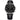 New Fashion Men's Mechanical Watch automatic PAGANI watches 2black Utrano