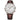 New Fashion Men's Mechanical Watch automatic PAGANI watches 2black Utrano