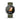 New GT45 Smart Watch Bluetooth Calling smart watch with fitness tracker Utrano