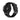 New GT45 Smart Watch Bluetooth Calling smart watch with fitness tracker Utrano