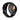 New GT45 Smart Watch Bluetooth Calling smart watch with fitness tracker Utrano