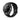 New GT45 Smart Watch Bluetooth Calling smart watch with fitness tracker Utrano