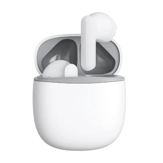 New Private Mode Cross-border Wireless Bluetooth Headset Utrano